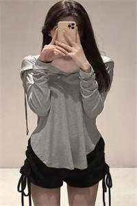 我有十个姨太（沈子清）全文免费阅读无弹窗大结局_我有十个姨太全文阅读_（沈子清）