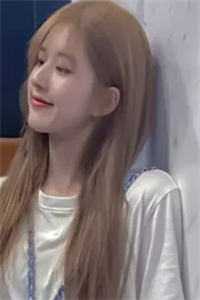 总助老板娘（闻启何意）全文免费阅读无弹窗大结局_（闻启何意）总助老板娘小说免费最新章节列表_（闻启何意）