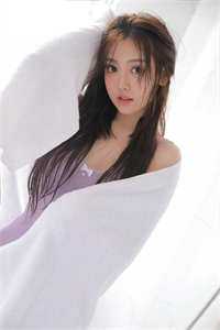 苏虞宁邬辞姜言小说(秦妄言秦念晚)全文免费阅读无弹窗大结局_(苏虞宁邬辞姜言小说免费阅读全文大结局)最新章节列表_（秦妄言秦念晚）