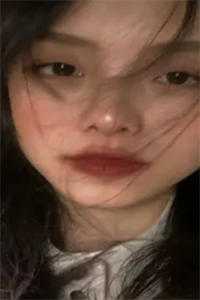 第一宠婚小说(付瑾瑞时暖)全文免费阅读无弹窗大结局_(第一宠婚付瑾瑞时暖小说免费阅读全文大结局)最新章节列表_（第一宠婚）