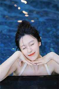 充实的女主全文免费阅读无弹窗大结局_（充实的女主）充实的女主最新章节列表（充实的女主）