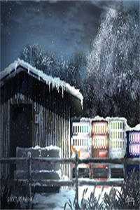 充实的女主知乎（郑芊芊傅总）全文免费阅读无弹窗大结局_充实的女主最新章节列表_（郑芊芊傅总）