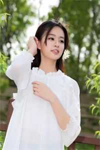 温柔邵南宸小说(温柔邵南宸)全文免费阅读无弹窗大结局_ (温柔邵南宸小说免费阅读)最新章节列表_（温柔邵南宸）