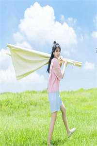 江晚初墨云庭（江晚初墨云庭）小说全文免费_江晚初墨云庭（江晚初墨云庭）最新章节目录（江晚初墨云庭）