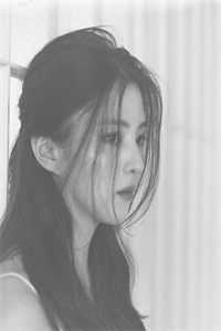 我有十个姨太太（我有十个姨太太）全文免费阅读无弹窗大结局_（我有十个姨太太）我有十个姨太太最新章节列表（我有十个姨太太）