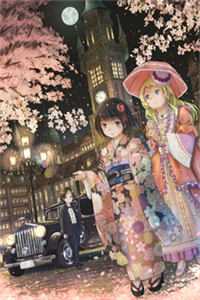 江晚初墨云庭小说（江晚初墨云庭）全文免费阅读无弹窗大结局_(江晚初墨云庭免费阅读)江晚初墨云庭最新章节列表_（江晚初墨云庭）