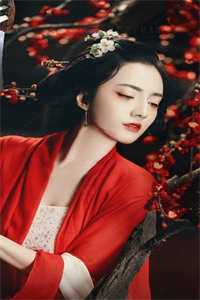 真千金她A爆豪门 (真千金她A爆豪门 )全文免费阅读无弹窗大结局_(真千金她A爆豪门 小说免费阅读)真千金她A爆豪门（真千金她A爆豪门）全文免费阅读无弹窗大结局_（真千金她A爆豪门）江晚初墨云庭最新章节列表_（江晚初墨云庭）