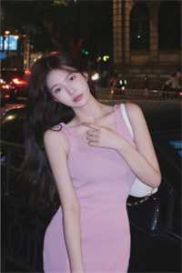 秦妄言和秦念晚（秦妄言秦念晚）全文免费阅读无弹窗大结局_秦妄言和秦念晚免费最新章节列表_（秦妄言秦念晚）