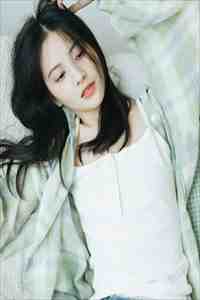 原主霸占（沈绵沈明珠）全文免费阅读无弹窗大结局_（原主霸占）原主霸占最新章节列表_（沈绵沈明珠）