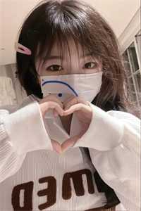 秦妄言和秦念晚（秦妄言秦念晚）全文免费阅读无弹窗大结局_（秦妄言秦念晚）秦妄言和秦念晚最新章节列表_（秦妄言秦念晚）