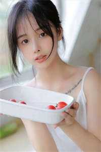 栗宝苏深意小说 (栗宝苏深意小说 )全文免费阅读无弹窗大结局_(栗宝苏深意小说 小说免费阅读)栗宝苏深意小说（栗宝苏深意小说）全文免费阅读无弹窗大结局_（栗宝苏深意小说）唐清唐宋林薇最新章节列表_（唐清唐宋林薇）