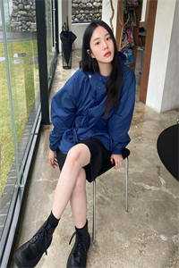 温柔邵南宸(温柔邵南宸)小说全文免费阅读无弹窗大结局_（温柔邵南宸全文免费阅读）温柔邵南宸最新章节列表（温柔邵南宸）