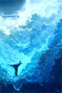 温柔邵南宸（温柔邵南宸）全文免费阅读无弹窗大结局_ 温柔邵南宸小说（温柔邵南宸）最新章节列表_（温柔邵南宸）