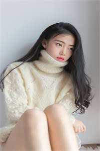  苏颜惜和司霆舟小说全文免费阅读无弹窗大结局（苏颜惜司霆舟苏珍珍）_(苏颜惜司霆舟苏珍珍免费阅读)苏颜惜司霆舟苏珍珍最新章节列表_（苏颜惜司霆舟苏珍珍）