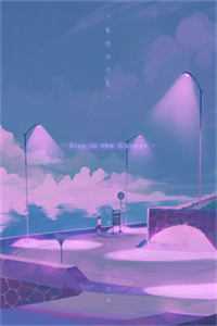 温柔邵南宸（温柔邵南宸）全文免费阅读无弹窗大结局_（温柔邵南宸小说全文免费阅读无弹窗）温柔邵南宸最新章节列表_（温柔邵南宸）