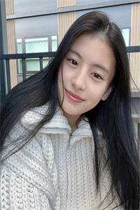 顾溪和苏谨庭的故事小说（顾溪苏谨庭）全文免费阅读无弹窗大结局_ 顾溪和苏谨庭的故事小说免费阅读最新章节列表_（顾溪和苏谨庭的故事）