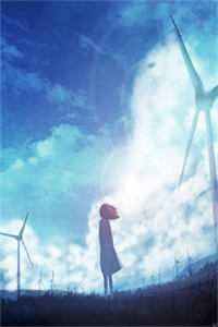 温柔邵南宸(温柔邵南宸)全文免费阅读无弹窗大结局_ (温柔邵南宸小说免费阅读)最新章节列表_（温柔邵南宸）