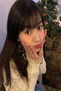 顾溪和苏谨庭的故事全文免费阅读无弹窗大结局_（顾溪和苏谨庭的故事小说阅读）顾溪苏谨庭最新章节列表（顾溪苏谨庭）