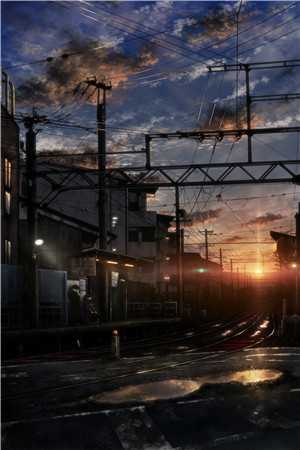 邵南宸温柔（温柔邵南宸）全文免费无弹窗_邵南宸温柔（温柔邵南宸）最新章节目录（温柔邵南宸）