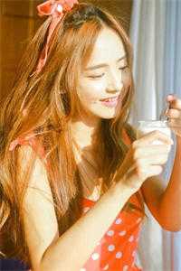 温柔邵南宸小说(温柔邵南宸)全文免费阅读无弹窗大结局_(温柔邵南宸小说全文免费阅读)温柔邵南宸最新章节列表（温柔邵南宸）