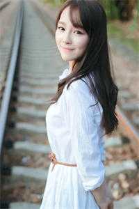 温柔邵南宸（温柔邵南宸）全文免费阅读无弹窗大结局_(温柔邵南宸免费阅读)温柔邵南宸最新章节列表_（温柔邵南宸）