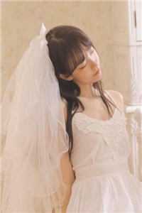 顾溪和苏谨庭的故事小说全文免费阅读无弹窗大结局_ （顾溪苏谨庭）顾溪和苏谨庭的故事小说最新章节列表_（顾溪和苏谨庭的故事）