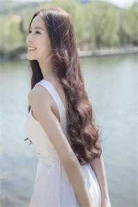 温柔邵南宸(温柔邵南宸)全文免费阅读无弹窗大结局_(温柔邵南宸免费阅读全文大结局)最新章节列表_（温柔邵南宸）