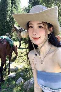 江晚初墨云庭（江晚初墨云庭）全文免费阅读无弹窗大结局_ （江晚初墨云庭）江晚初墨云庭最新章节列表_（江晚初墨云庭）