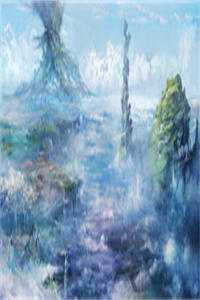 温柔邵南宸(温柔邵南宸)全文免费阅读无弹窗大结局_ (温柔邵南宸小说免费阅读)最新章节列表_（温柔邵南宸）