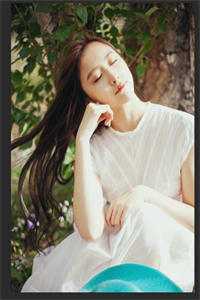 我有十个姨太小说（沈子清沈浩）全文免费阅读无弹窗大结局_（我有十个姨太沈子清沈浩小说全文免费阅读）我有十个姨太最新章节列表（沈子清沈浩）