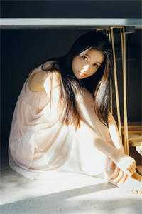 温柔邵南宸（温柔邵南宸）全文免费阅读无弹窗大结局_温柔邵南宸全文免费阅读(温柔邵南宸)最新章节列表_（温柔邵南宸）