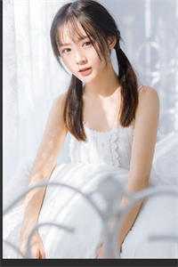 沈浩沈子清小说（我有十个姨太小说）全文免费阅读无弹窗_（沈浩沈子清全文免费阅读无弹窗）我有十个姨太小说最新章节列表_（沈浩沈子清）