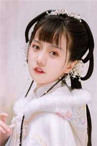 温柔邵南宸（温柔邵南宸）小说全文免费阅读无弹窗大结局_温柔邵南宸（温柔邵南宸）最新章节列表（温柔邵南宸）