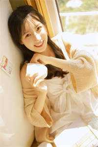 邵南宸温柔林姝（邵南宸温柔林姝）全文免费阅读无弹窗大结局_ (邵南宸温柔林姝)邵南宸温柔林姝免费阅读无弹窗最新章节列表_（邵南宸温柔林姝）