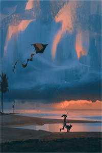 崽崽风波 (周齐姜明枝)全文免费阅读无弹窗大结局_(周齐姜明枝免费阅读全文大结局)最新章节列表_（周齐姜明枝崽崽风波 ）