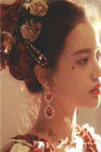  周齐姜明枝（崽崽风波 ）全文免费阅读无弹窗大结局_周齐姜明枝最新章节列表_（周齐姜明枝）