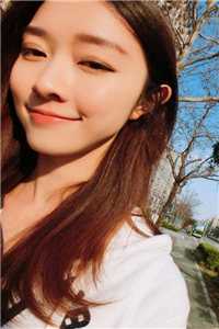 沈浩沈子清(我有十个姨太)全文免费阅读无弹窗大结局_ (沈浩沈子清小说免费阅读)最新章节列表_（我有十个姨太小说）