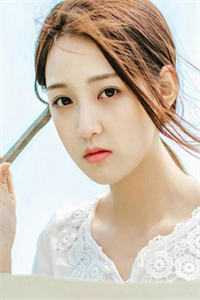 厉北洲程橙（他明明心动）全文免费阅读无弹窗大结局_（他明明心动）厉北洲程橙全文最新章节列表_（他明明心动）