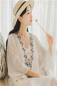 邵南宸温柔林姝(邵南宸温柔林姝)全文免费阅读无弹窗大结局_(邵南宸温柔林姝全文免费阅读)邵南宸温柔林姝最新章节列表（邵南宸温柔林姝）