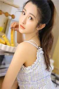 天竺的秘密(陆旭苏琪)全文免费阅读无弹窗大结局_(天竺的秘密免费阅读全文大结局)最新章节列表_（陆旭苏琪）