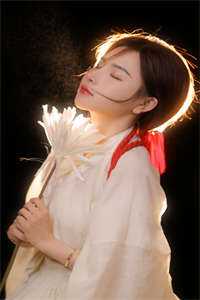 霸宠暗卫（靖烨暗九）全文免费阅读无弹窗大结局_（霸宠暗卫 ）靖烨暗九最新章节列表_（霸宠暗卫）