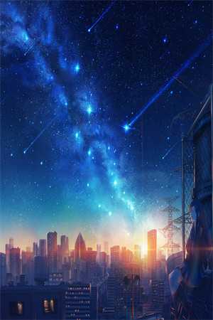 苏亦瑶傅思寒（苏亦瑶傅思寒）全文免费阅读无弹窗大结局_（苏亦瑶傅思寒全文免费阅读无弹窗）苏亦瑶傅思寒最新章节列表_（苏亦瑶傅思寒）