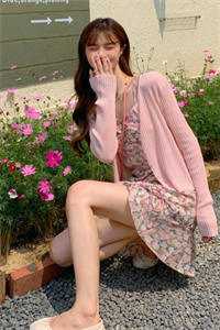 程橙厉北洲小说（他明明心动)免费阅读无弹窗大结局_( 程橙厉北洲免费阅读全文）最新章节列表_（他明明心动）