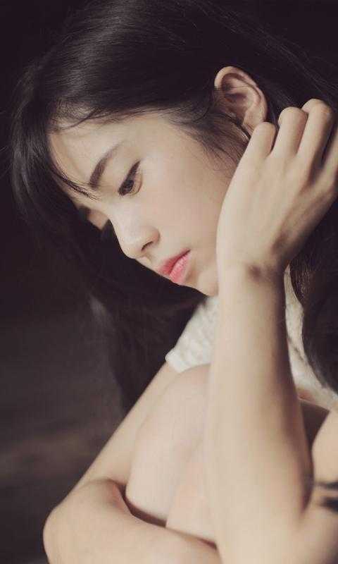 翠花师姐（翠焕柳瑶越赤霄）全文免费阅读无弹窗大结局_（翠花师姐 ）翠焕柳瑶越赤霄最新章节列表_（翠花师姐）