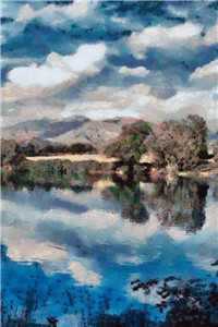 苏亦瑶傅思寒（苏亦瑶傅思寒）全文免费阅读无弹窗大结局_苏亦瑶傅思寒最新章节列表_（苏亦瑶傅思寒）