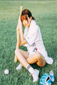 苏亦瑶傅思寒（苏亦瑶傅思寒）全文免费阅读_ (苏亦瑶傅思寒)苏亦瑶傅思寒免费阅读无弹窗_（苏亦瑶傅思寒）