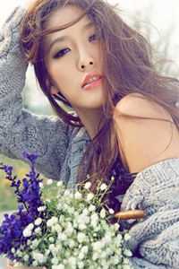 苏亦瑶傅思寒（苏亦瑶傅思寒全文免费）全文免费阅读无弹窗大结局_（苏亦瑶傅思寒小说全文免费阅读）苏亦瑶傅思寒无弹窗最新章节列表_（苏亦瑶傅思寒）