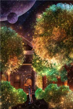 苏亦瑶傅思寒小说（苏亦瑶傅思寒）全文免费阅读无弹窗大结局_(苏亦瑶傅思寒全文免费阅读大结局)最新章节列表_（苏亦瑶傅思寒）