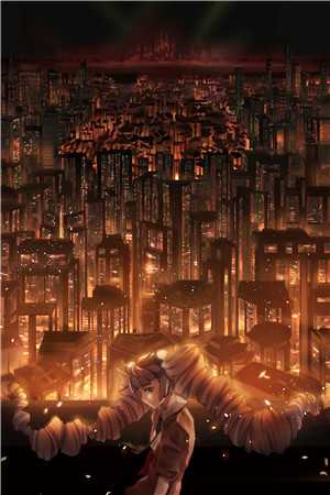 苏亦瑶傅思寒（苏亦瑶傅思寒）全文免费阅读无弹窗大结局_苏亦瑶傅思寒最新章节列表_（苏亦瑶傅思寒）