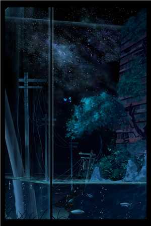 苏亦瑶傅思寒小说（苏亦瑶傅思寒）全文免费阅读无弹窗大结局_（苏亦瑶傅思寒）苏亦瑶傅思寒小说最新章节列表_（苏亦瑶傅思寒）